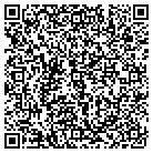 QR code with Coopers R C Racing Products contacts