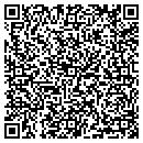 QR code with Gerald J Teitman contacts