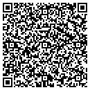 QR code with Corea Technology contacts