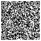 QR code with Mountaineer Paving & Sealing contacts
