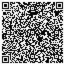 QR code with Mt Vernon contacts