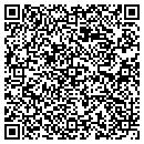 QR code with Naked Wrench Inc contacts