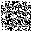 QR code with Presbyterian Parish of Valleys contacts
