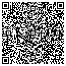 QR code with Earnest Roach contacts