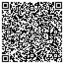 QR code with EDM Industries contacts