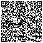 QR code with Priority Service Group Inc contacts