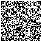 QR code with Comprehensive Financial contacts