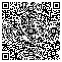QR code with Delamar contacts