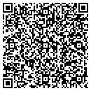 QR code with Charlie Riggins contacts