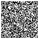 QR code with Sierra High School contacts