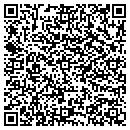 QR code with Central Transport contacts