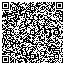 QR code with Robert Marks contacts