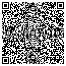 QR code with Azusa Park Apartments contacts
