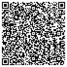 QR code with Adams Welding Service contacts