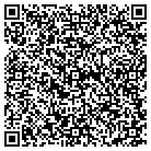 QR code with Hopewell Wastewater Treatment contacts