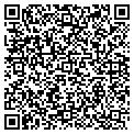 QR code with Vannoy Farm contacts
