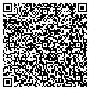 QR code with Gift Baskets Unique contacts