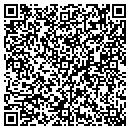 QR code with Moss Portfolio contacts