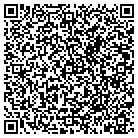 QR code with Va Marine Structure Inc contacts