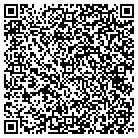 QR code with Ender Pothole Patching Inc contacts