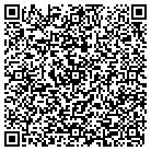 QR code with Clover Hill Farms Recreation contacts