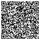 QR code with E-Z Promotions contacts