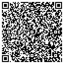 QR code with Mundet-Hermetite Inc contacts