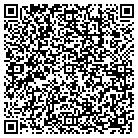 QR code with Buena Park Post Office contacts