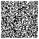 QR code with Taylor-Ramsey Corporation contacts
