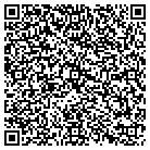 QR code with All Herbs Enterprises Inc contacts