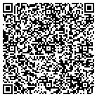 QR code with South Bay Industries Inc contacts