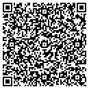 QR code with Sac Soul Clothing contacts