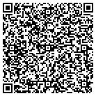QR code with Providence Forge Presbyterian contacts