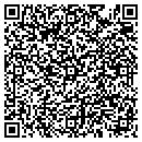 QR code with Pacinta Jose's contacts