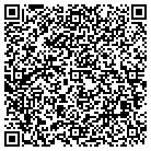 QR code with 2nd Hollywood Donut contacts