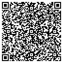 QR code with Cove Hill Farm contacts