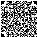 QR code with Butner Garage contacts