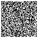 QR code with Valley Plating contacts