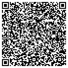 QR code with Perdue Farms Processing Plant contacts