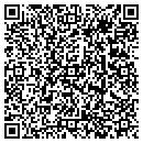 QR code with George King Disposal contacts