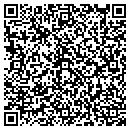QR code with Mitchem Seafood Inc contacts