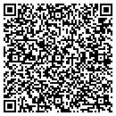 QR code with Carter Borden contacts