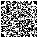 QR code with Sunset Leather Co contacts