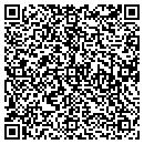 QR code with Powhatan Ready Mix contacts