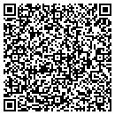 QR code with Drum David contacts