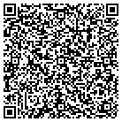 QR code with Crystal Media Networks contacts