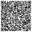 QR code with Ayers Building & Supply Co Inc contacts