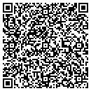 QR code with Kennedy Dairl contacts