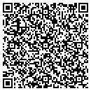 QR code with Legrand Cafe contacts