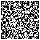 QR code with Other Moving Co contacts
